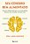 Livro Seu Cérebro Bem Alimentado - Naidoo - Fontanar - Imagem 1