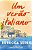 Livro Um Verão Italiano - Serle - Paralela - Imagem 1