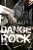 Livro Dange Rock 2 - Malcom - Fayes - Imagem 1