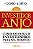 Livro Investidor Anjo - Como Conseguir Investidores para Seu Negocio - Spina - Imagem 1