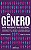 Livro Gênero: Uma Perspectiva Global - Imagem 1