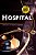 Livro Hospital - Manual do Ambiente Hospitalar - Mozachi - Imagem 1