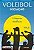 Livro Voleibol Iniciacao Vol.2 - Suvorov e Grishin - Imagem 1