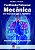 Livro Ventilação Pulmonar Mecânica em Neonatologia e Pediatria: Vol. 1  Werther - Imagem 1