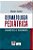 Livro Dermatologia Pediatrica: Diagnostico e Tratamento - Cestari - Imagem 1