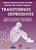 Livro Transtornos Depressivos - Andrea - Imagem 1