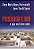 Livro Psicologia e Dor o Que Voce Deve Saber - Perissinotti/sarda J - Imagem 1