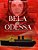 Livro Bela de Odessa - Bassan - Imagem 1