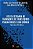 Livro Uso da Cetamina No Tratamento de Transtornos Psiquiátricos e Dor Crônica - Lacerda - Imagem 1