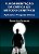 Livro Fundamentação da Crítica Ao Método Cientifíco: Aplicado À Pesquisa Clínica - Scudeler - Imagem 1