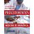 Livro Procedimentos em Medicina de Emergência ABRAMEDE - Imagem 1