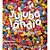 Livro Jujubalandia - Leao - Imagem 1