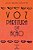 Livro Voz - Partitura da Acao - Gayotto - Imagem 1