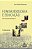 Livro Fonoaudiologia e Educacao - Um Encontro Historico - Berberian - Imagem 1