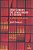 Livro Disturbios de Linguagem e Teatro - o Afasico em Cena - Tonezzi - Imagem 1