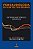 Livro Fonoaudiologia em Contextos Grupais: Referenciais Teoricos e Praticos - Berberian - Imagem 1