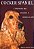 Livro Cocker Spaniel - Companheiro Alegre e Brincalhao - Vieira - Imagem 1