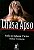 Livro Lhasa Apso - Vieira - Imagem 1