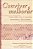 Livro Conviver e Melhorar: Como Lidar com os Encontros, Reencontros e Desencontros - Imagem 1