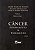 Livro Câncer Estadiamento e Tratamento - Imagem 1