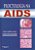 Livro Proctologia Na Aids - Nadal/mazione - Imagem 1