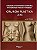 Livro Cirurgia do Contorno Corporal   Aly - Imagem 1
