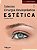 Livro Putterman Cirurgia Oculoplástica Estética - Imagem 1