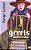 Livro Grrrrls - Garotas Iradas - Leonel - Imagem 1