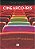 Livro Cine Arco-Ìris - 100 Anos de Cinema Lgbt Nas Telas Brasileiras - Lekitsch - GLS - Imagem 1