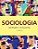 Livro Sociologia - Schaefer - Imagem 1
