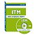 Livro ITM Índice Terapêutico Médico 2008/ 2009 + Cd-rom  Epub - Imagem 1
