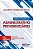 Livro Direito Processual Administrativo Previdenciario - Vol.1 - Col.direito Prev - Triches - Fisco - Imagem 1