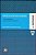 Livro Afrocentricidade: Uma Abordagem Epistemologica Inovadora - Imagem 1