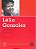 Livro Lelia Gonzalez - Col. Retratos do Brasil Negro - Ratts/ Rios - Imagem 1