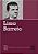 Livro Lima Barreto - Col. Retratos do Brasil Negro - Cuti - Imagem 1