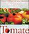 Livro Tomate - Col. Aromas e Sabores da Boa Lembranca - Barbara - Imagem 1