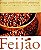 Livro Feijao - Col. Aromas e Sabores da Boa Lembranca - Barbara - Imagem 1