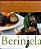 Livro Berinjela - Barbara/ Pagano - Imagem 1