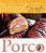 Livro Porco - Col. Aromas e Sabores da Boa Lembranca - Barbara - Imagem 1