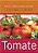 Livro Tomate (versao Pocket) - Barbara/pagano - Imagem 1