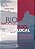 Livro Rio Nacional, Rio Local - Mitos e Visoes da Crise Carioca e Fluminense - Osorio - Imagem 1