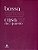 Livro Bossa Carioca - Casa Cor Rio de Janeiro - Mayer - Imagem 1