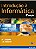 Livro Introducao a Informatica - Capron/johnson - Imagem 1