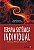 Livro Terapia Sistêmica Individual: Manual Prático Na Clínica - Imagem 1