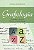 Livro Grafologia Evolução e História Técnica e Interpretação - Imagem 1