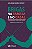 Livro Brigas Na Familia e No Casal - Aprendendo a Brigar de Forma Elegante e cons - Rosset - Imagem 1
