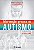 Livro Intervenção Precoce no Autismo - Imagem 1
