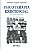 Livro Psicoterapia Existencial - Noçõs Básicas - Angerami - Artesã - Imagem 1