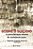 Livro Sobre o Suicídio: a Psicoterapia Diante da Autodestruicao - Angerami - Artesã - Imagem 1