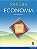 Livro Economia - Parkin - Imagem 1
